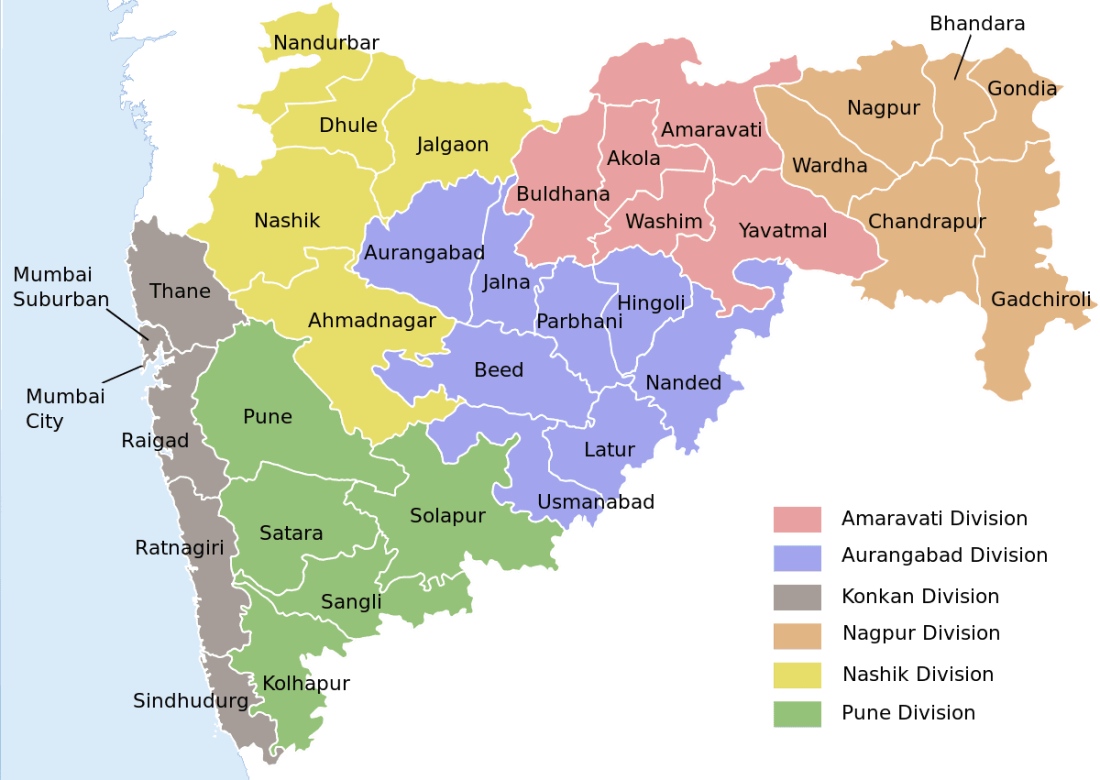 toppng.com-maharashtra-map-with-district-1200x948